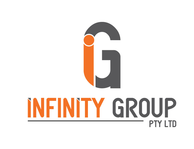 Diseño de Logo por wow design para este proyecto | Diseño #12285222