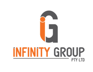 Logo-Design von wow design für dieses Projekt | Design: #12285222