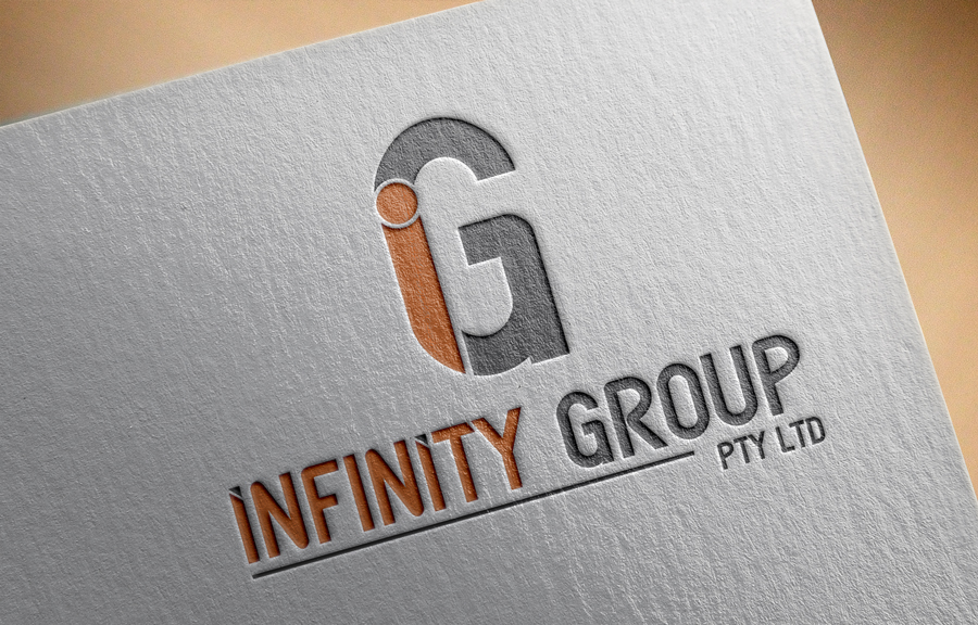 Logo-Design von wow design für dieses Projekt | Design #12285223