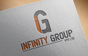 Logo-Design von wow design für dieses Projekt | Design: #12285223