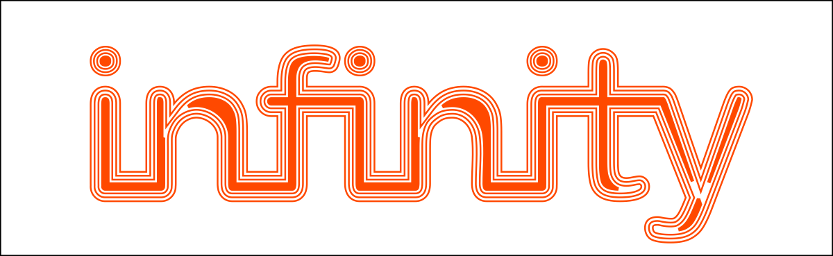 Diseño de Logo por prabhu milan para este proyecto | Diseño #12285810