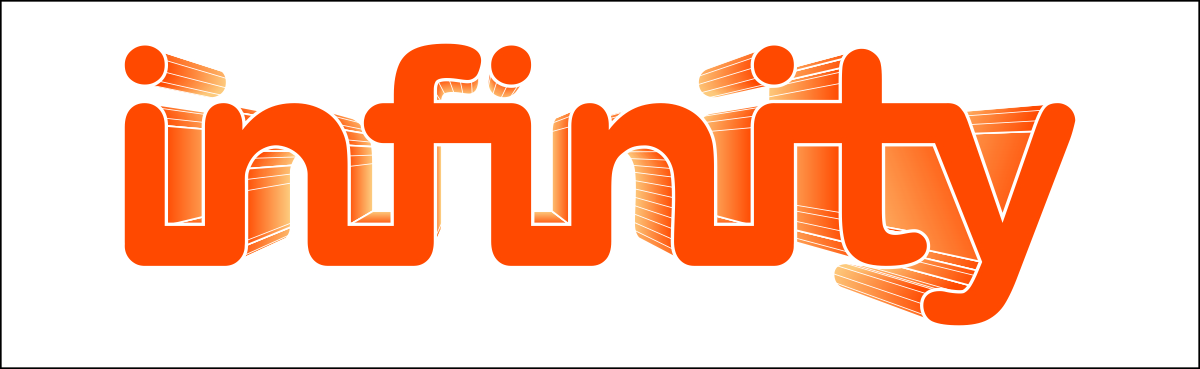 Diseño de Logo por prabhu milan para este proyecto | Diseño #12285811