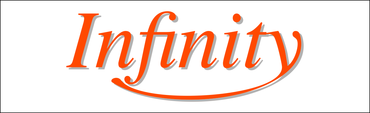 Diseño de Logo por prabhu milan para este proyecto | Diseño #12285812