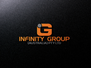 Logo-Design von designmaker0 für dieses Projekt | Design: #12288000