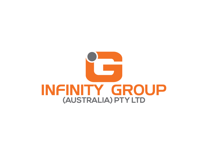 Logo-Design von designmaker0 für dieses Projekt | Design #12288001