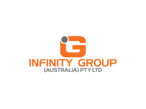 Logo-Design von designmaker0 für dieses Projekt | Design: #12288001