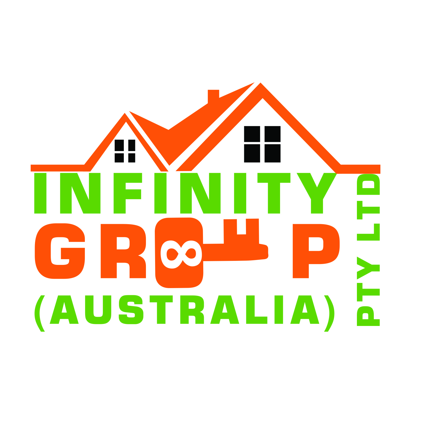 Logo Design by aambarishadhikari for this project | Design #12284262