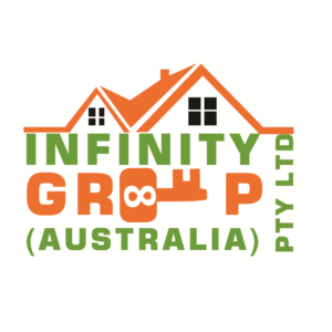 Logo Design by aambarishadhikari