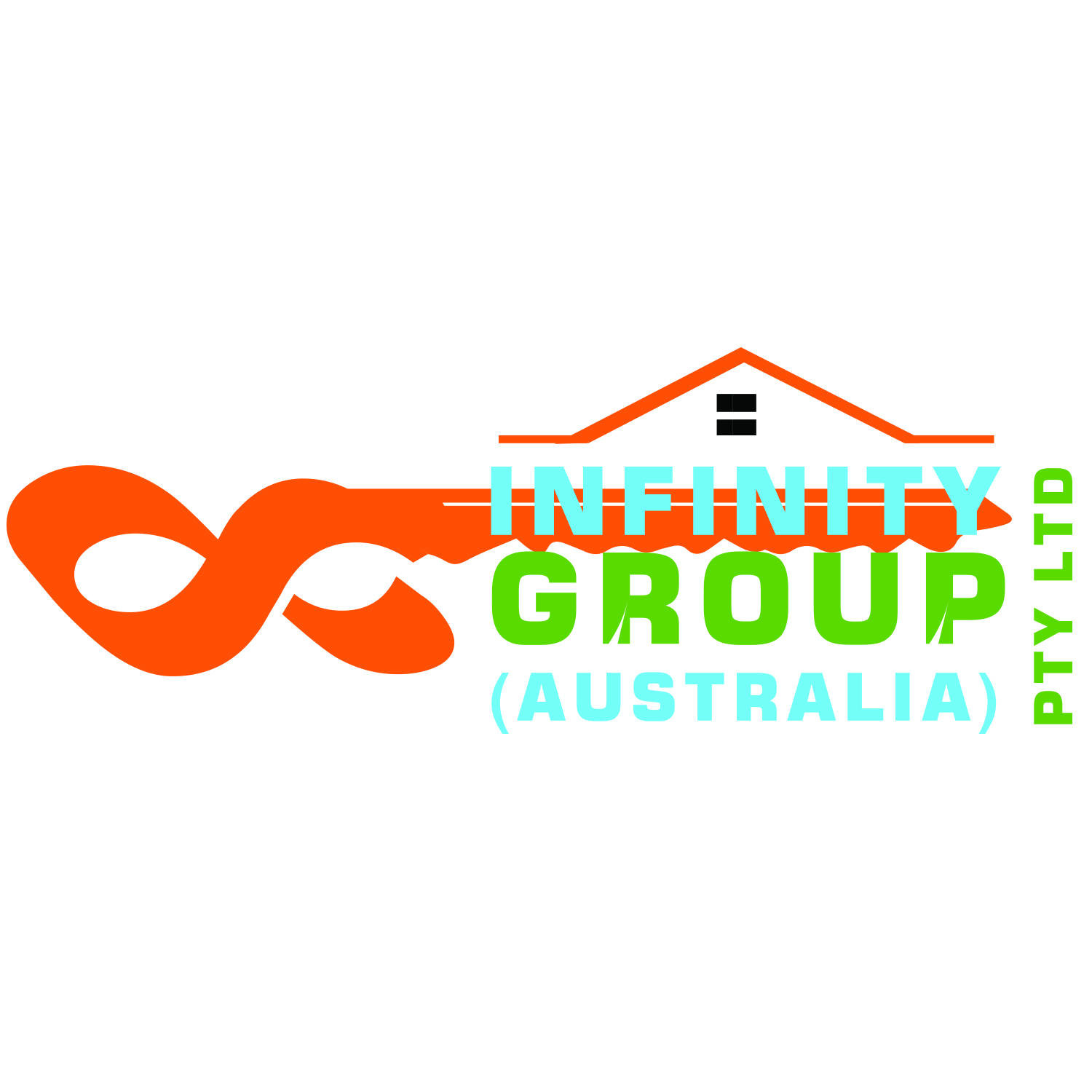 Diseño de Logo por aambarishadhikari para este proyecto | Diseño #12284302