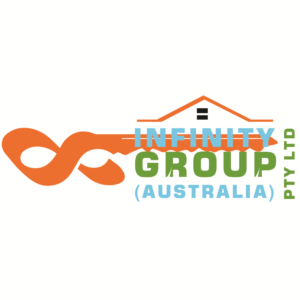 Logo-Design von aambarishadhikari für dieses Projekt | Design: #12284302