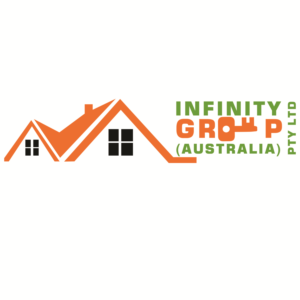 Logo-Design von aambarishadhikari für dieses Projekt | Design: #12284322