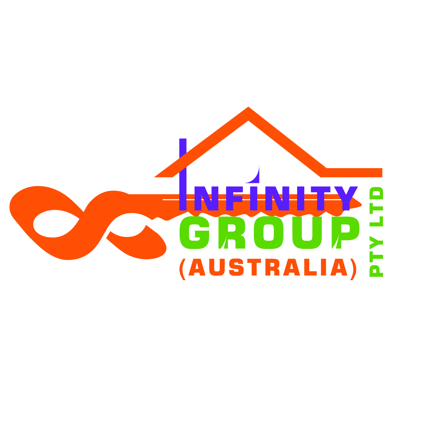 Logo-Design von aambarishadhikari für dieses Projekt | Design #12284331