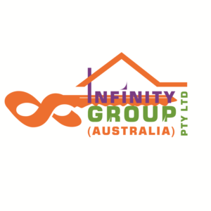 Logo-Design von aambarishadhikari für dieses Projekt | Design: #12284331