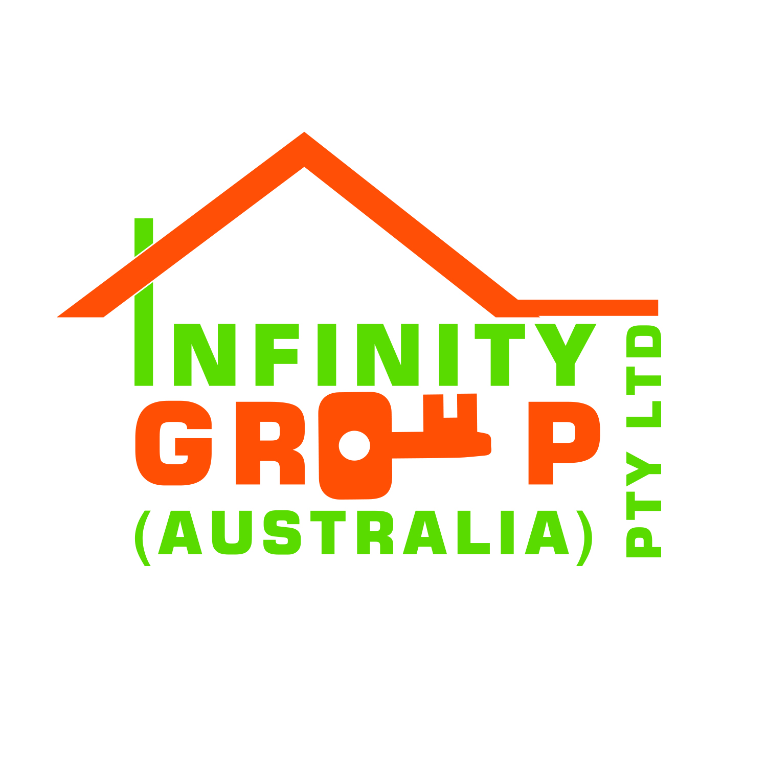 Diseño de Logo por aambarishadhikari para este proyecto | Diseño #12284363