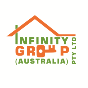 Logo-Design von aambarishadhikari für dieses Projekt | Design: #12284363