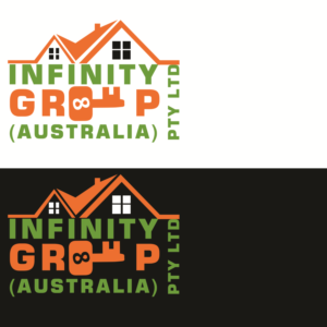 Logo-Design von aambarishadhikari für dieses Projekt | Design: #12284377