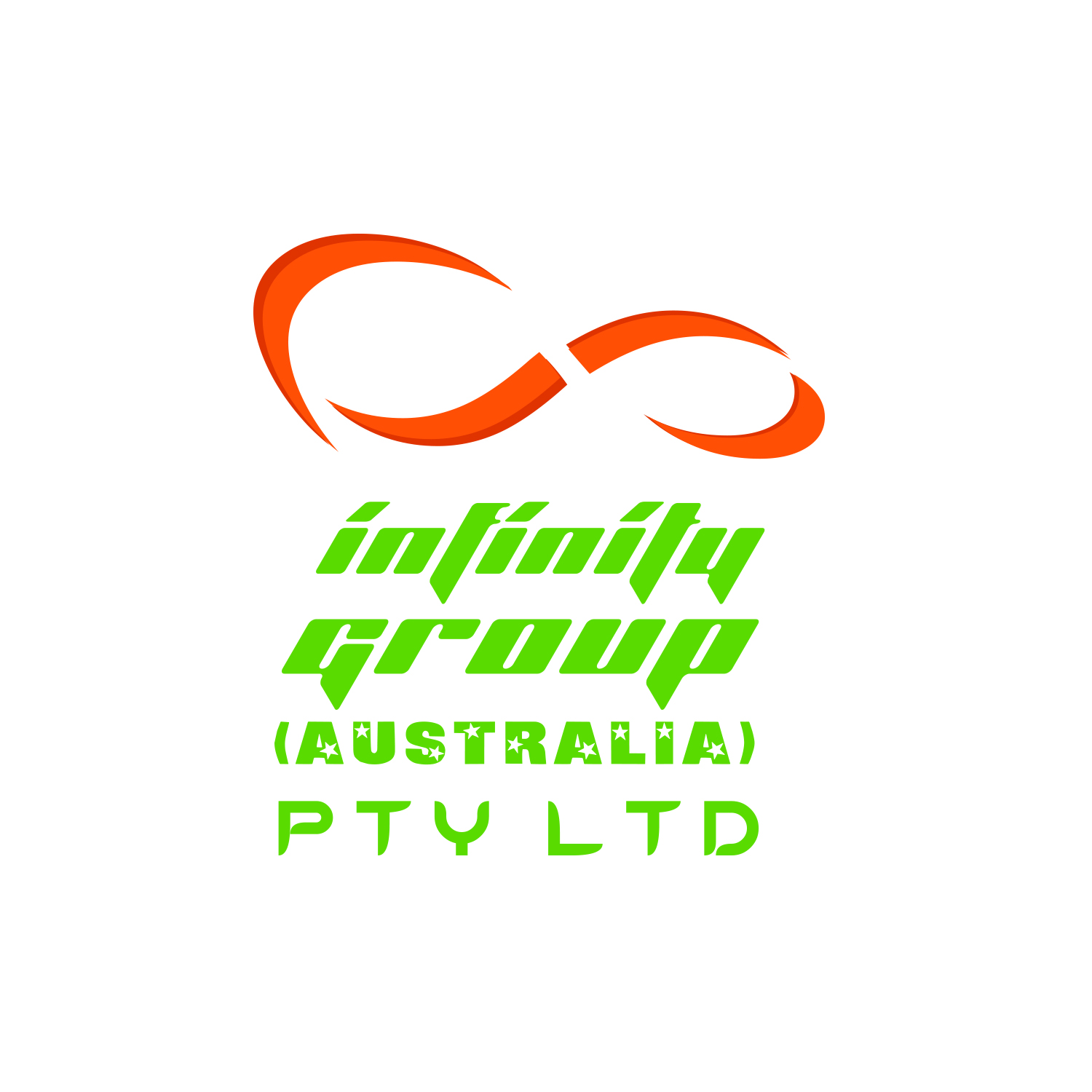 Diseño de Logo por aambarishadhikari para este proyecto | Diseño #12291017