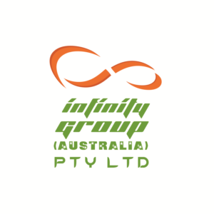 Logo-Design von aambarishadhikari für dieses Projekt | Design: #12291017