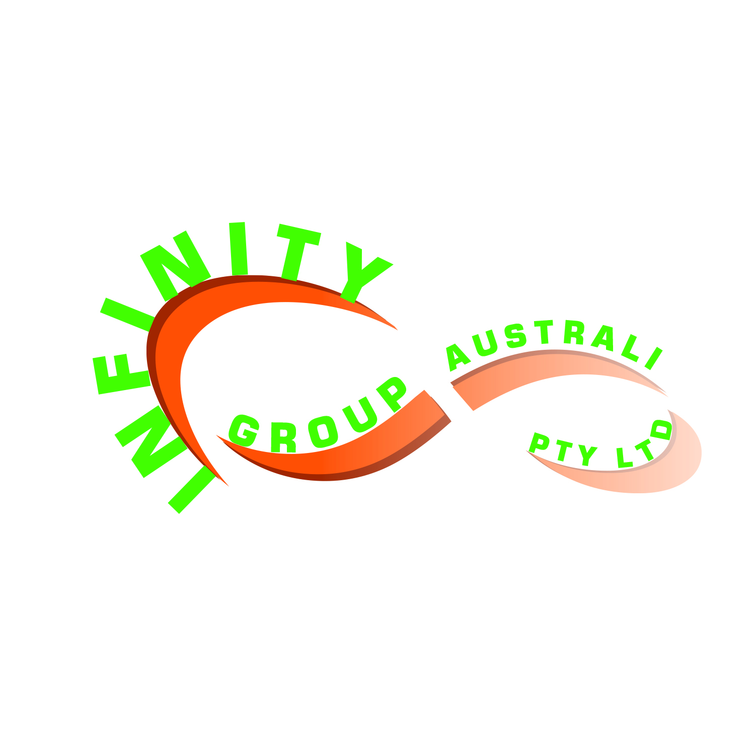 Diseño de Logo por aambarishadhikari para este proyecto | Diseño #12291025