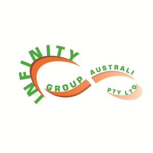 Logo-Design von aambarishadhikari für dieses Projekt | Design: #12291025