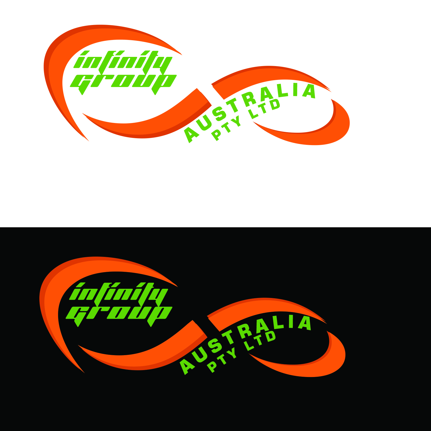 Logo Design by aambarishadhikari for this project | Design #12291031