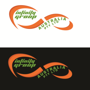 Logo-Design von aambarishadhikari für dieses Projekt | Design: #12291031