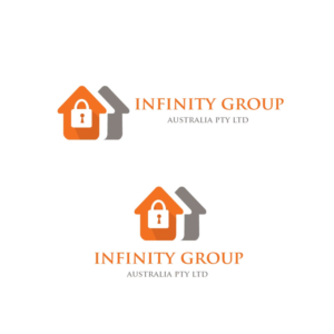 Logo Design by alexgunawan7390