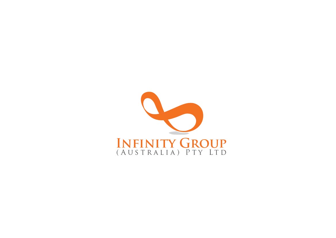 Logo Design by A designs for this project | Design #12283809