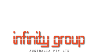 Logo Design by victor.sparta