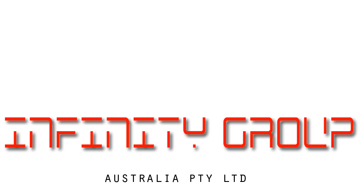 Logo-Design von victor.sparta für dieses Projekt | Design #12287284