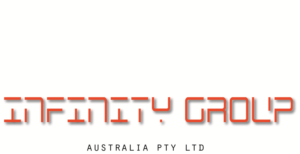 Logo-Design von victor.sparta für dieses Projekt | Design: #12287284