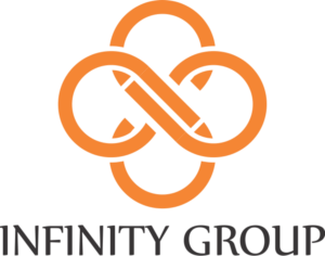 Logo Design by deckster_31