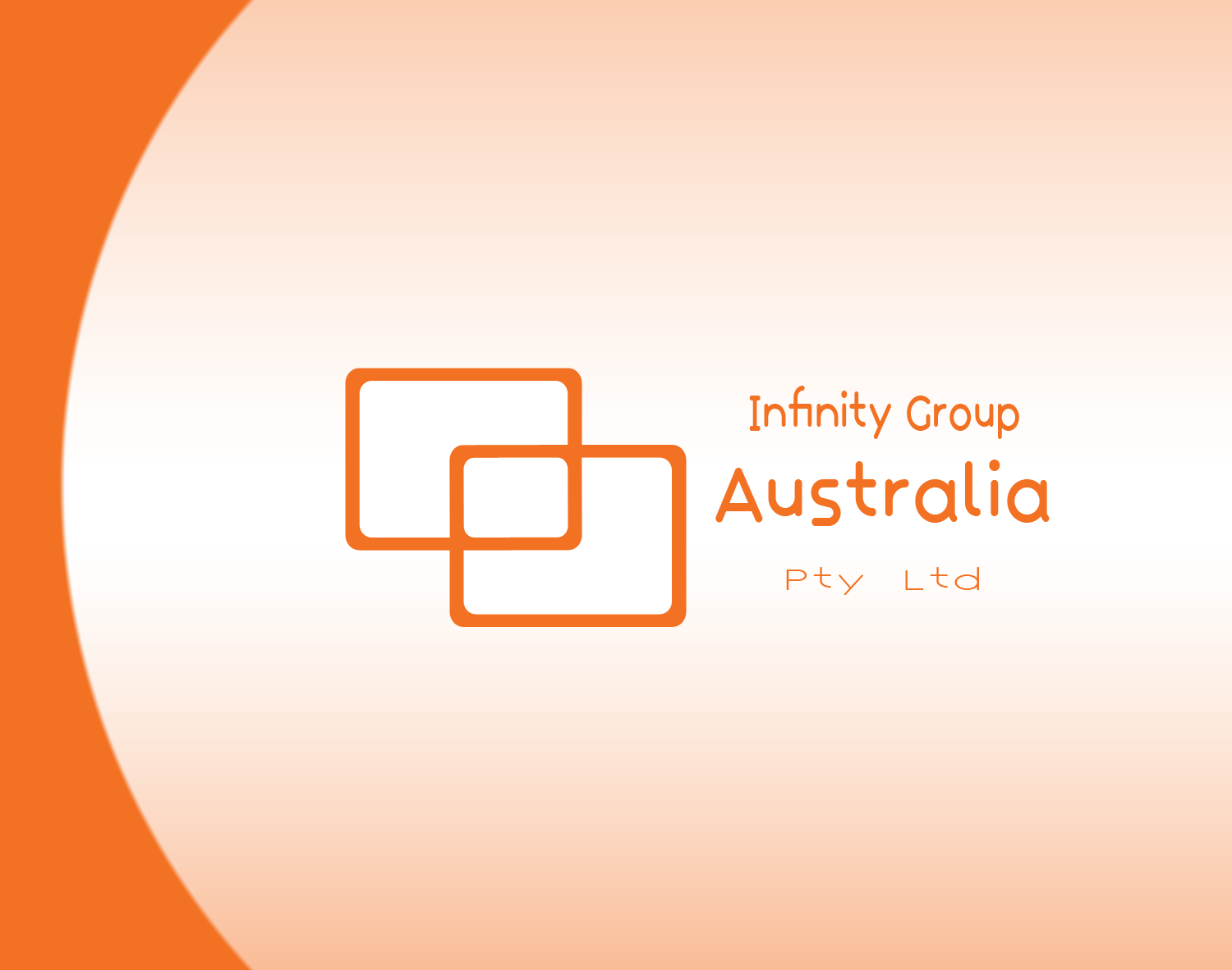 Logo Design by kikomartin for this project | Design #12292988