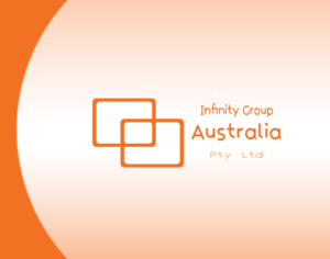 Logo Design by kikomartin