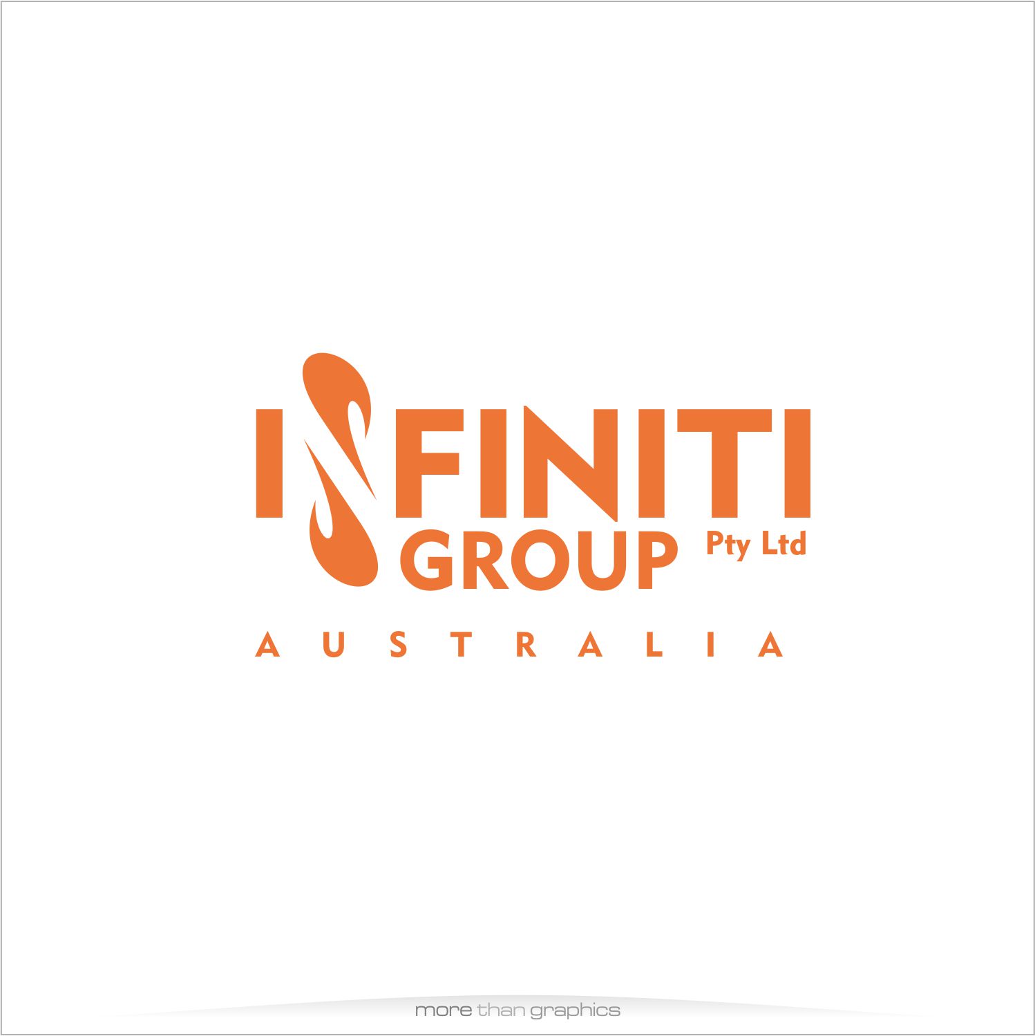 Logo-Design von vladst2004 für dieses Projekt | Design #12285932