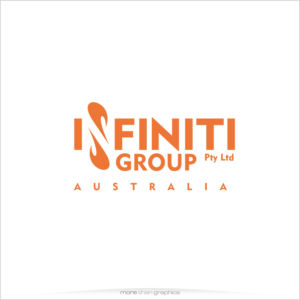 Logo-Design von vladst2004 für dieses Projekt | Design: #12285932