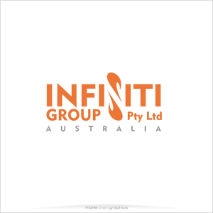 Logo Design by vladst2004