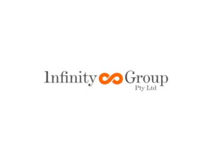 Logo Design by Edu Morente for this project | Design #12286319