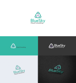 Logo Design by JohnM. for this project | Design: #12406974