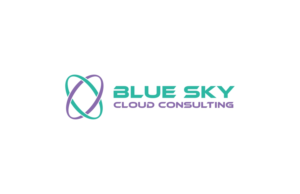Logo Design by Crea8iveMind for this project | Design: #12414282