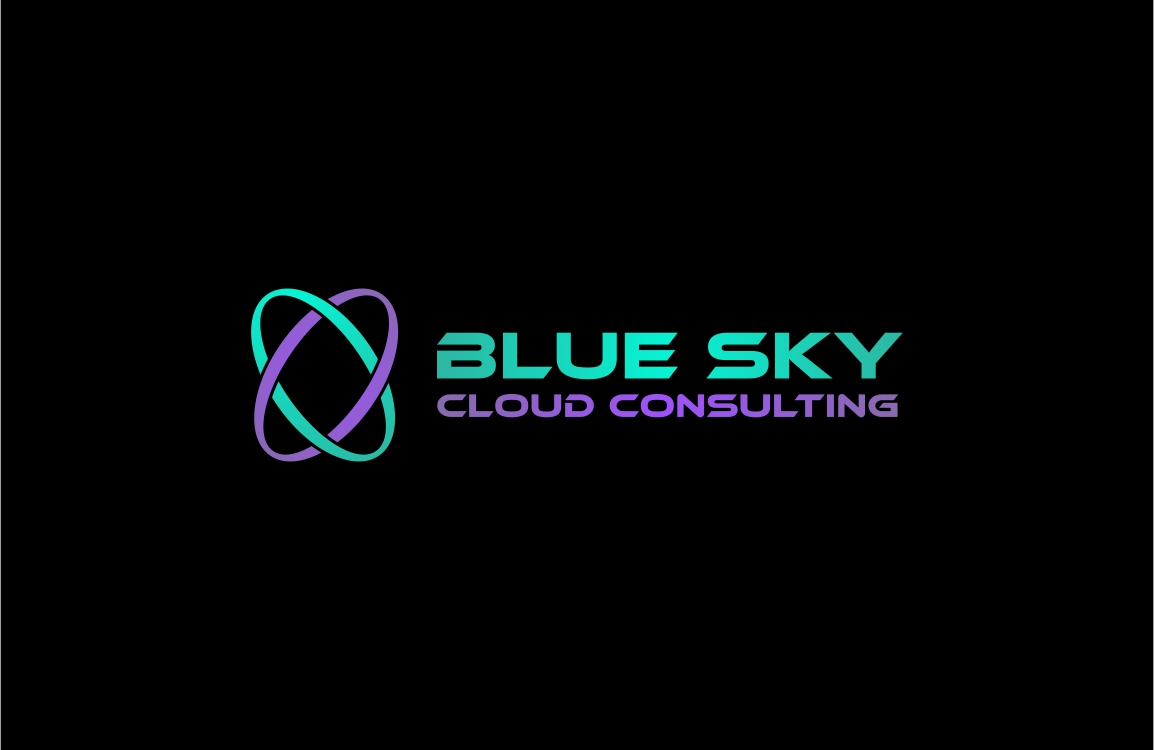 Logo Design by Crea8iveMind for this project | Design #12414283