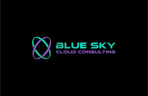 Logo Design by Crea8iveMind for this project | Design: #12414283