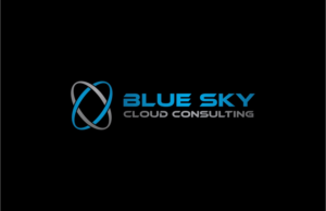 Logo Design by Crea8iveMind for this project | Design: #12414284