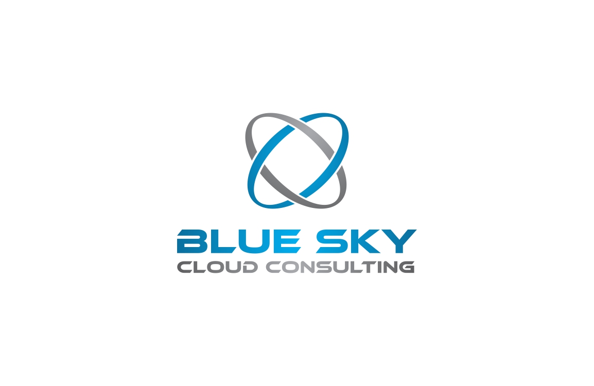 Logo Design by Crea8iveMind for this project | Design #12414285