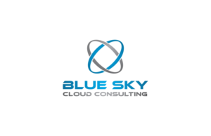 Logo Design by Crea8iveMind for this project | Design: #12414285