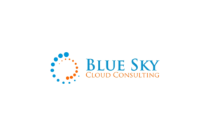Logo Design by Crea8iveMind for this project | Design: #12414289