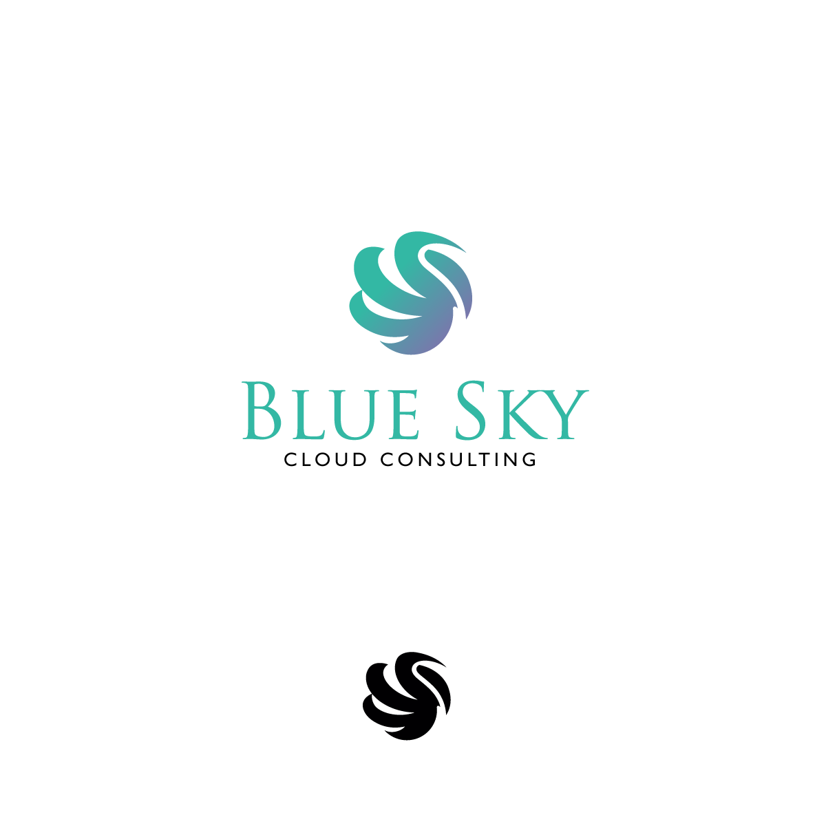 Logo Design by sergjo for this project | Design #12415559