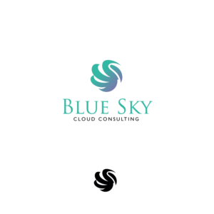 Logo Design by sergjo for this project | Design #12415559