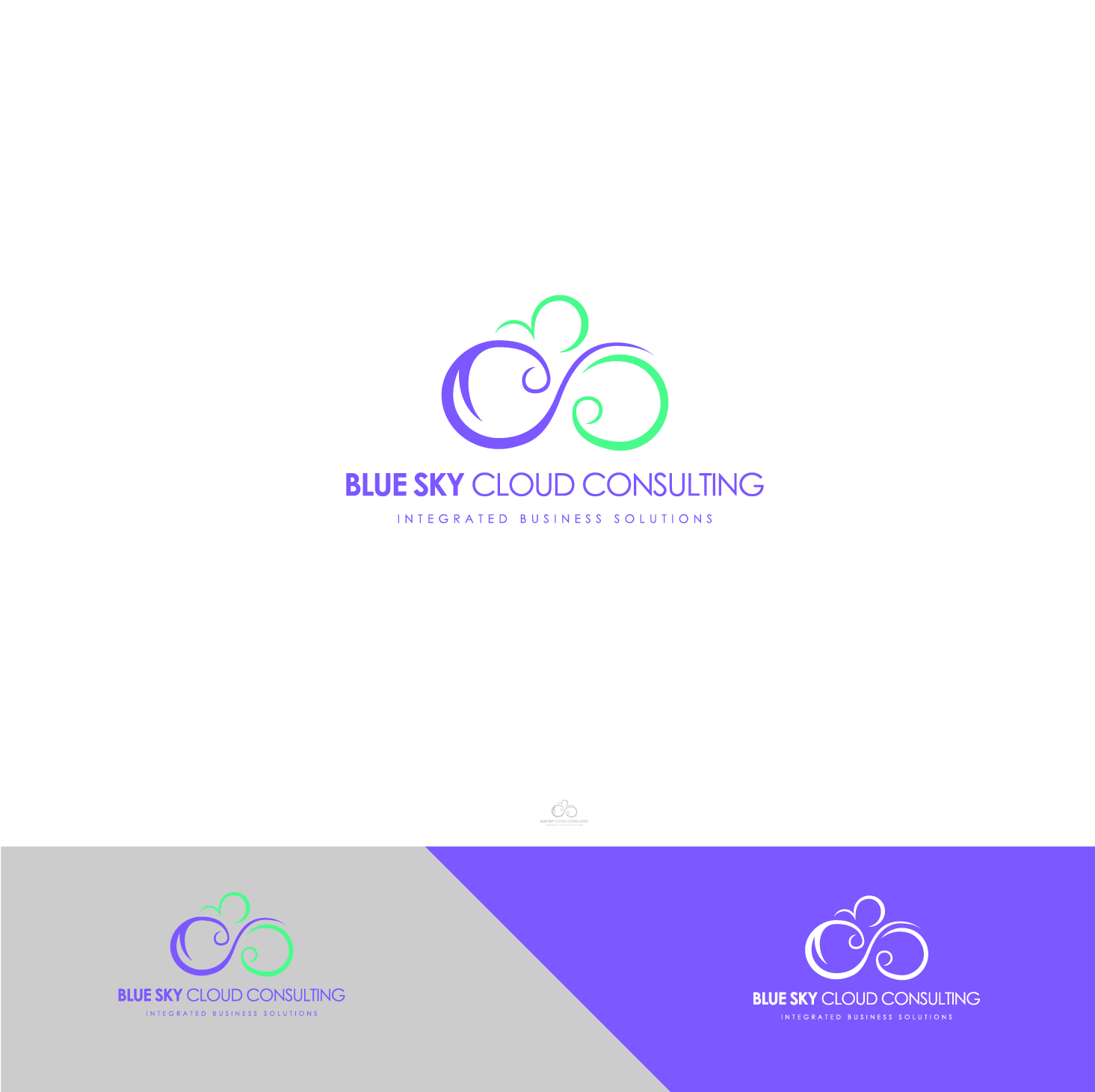 Logo Design by abc. for this project | Design #12410232