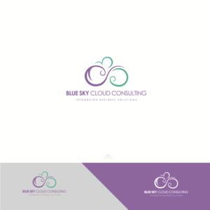 Logo Design by Jamie Designs for this project | Design #12410232